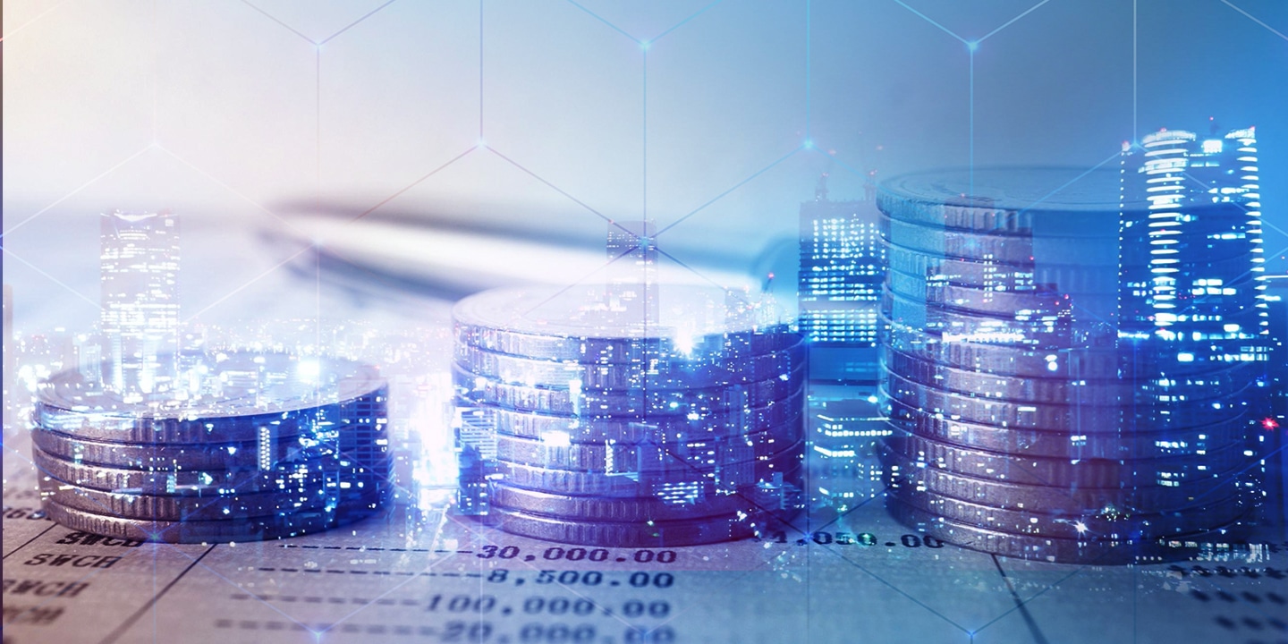 Secteur financier: les banques marocaines donnent l’exemple